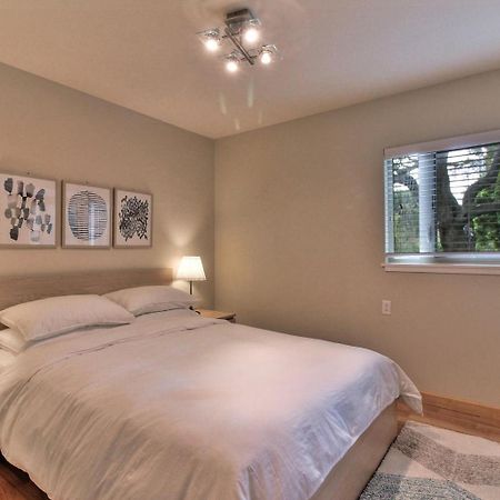 Apartamento Palo Alto 2Br W Laundry Nr Shopping Center Sfo-1651 San Francisco Exterior foto