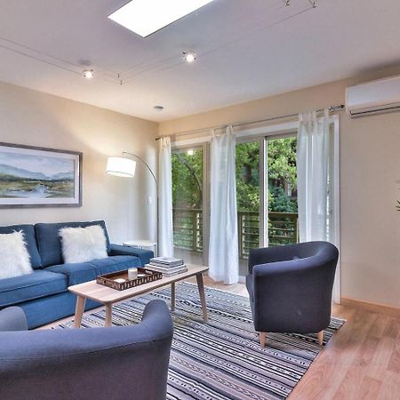 Apartamento Palo Alto 2Br W Laundry Nr Shopping Center Sfo-1651 San Francisco Exterior foto