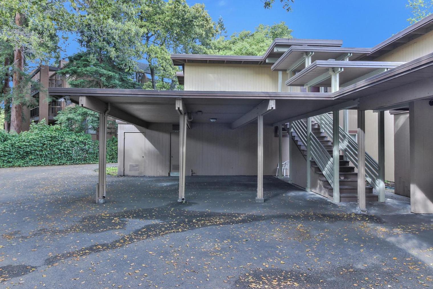 Apartamento Palo Alto 2Br W Laundry Nr Shopping Center Sfo-1651 San Francisco Exterior foto
