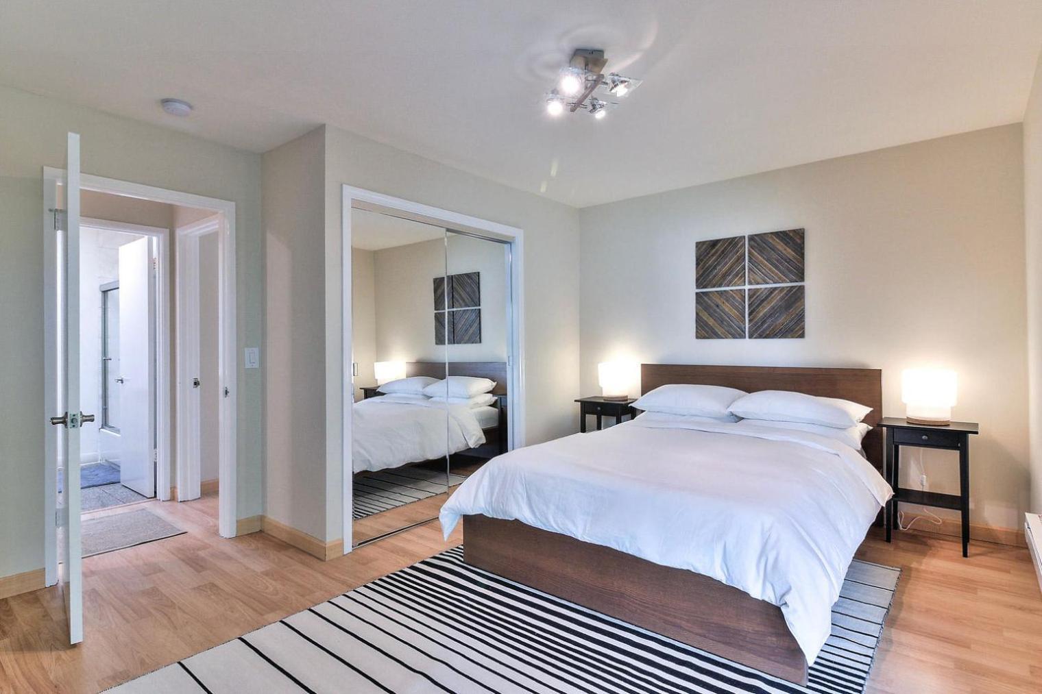 Apartamento Palo Alto 2Br W Laundry Nr Shopping Center Sfo-1651 San Francisco Exterior foto
