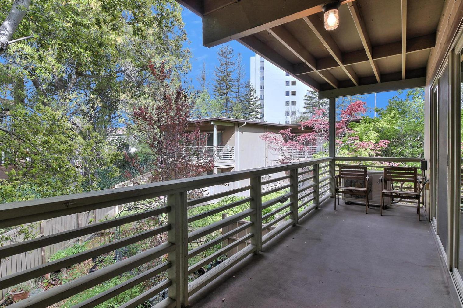 Apartamento Palo Alto 2Br W Laundry Nr Shopping Center Sfo-1651 San Francisco Exterior foto